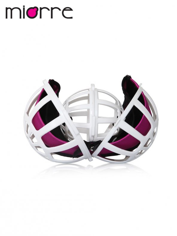 Sütyen Koruyucu Yıkama Kafesi - Resim 8