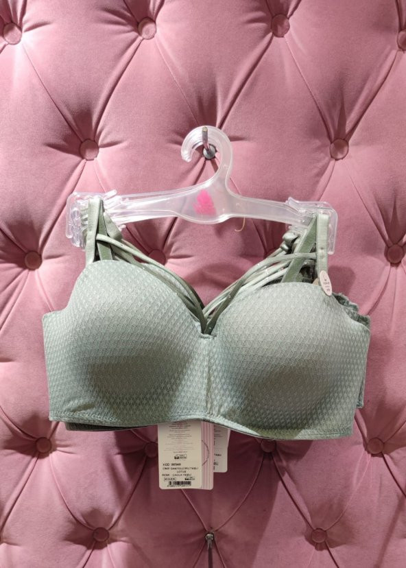 SÜTYEN ürün görseli