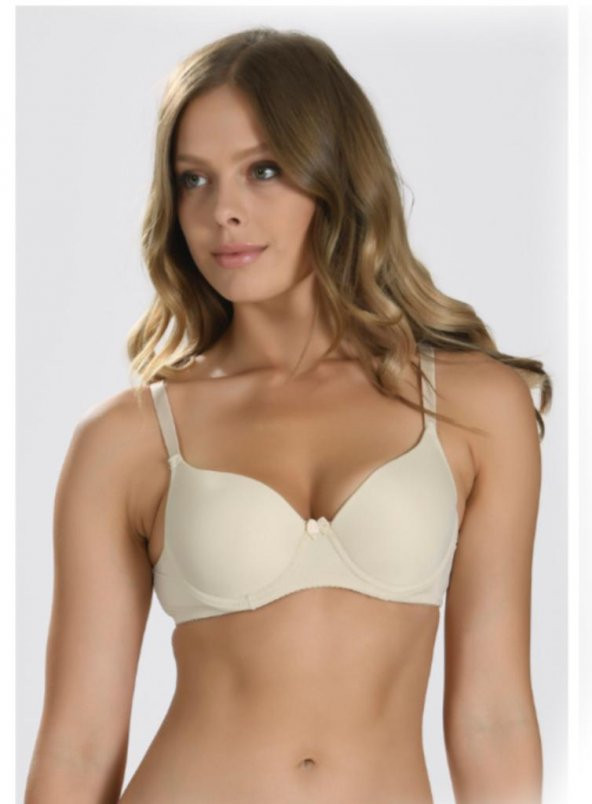 MİKRO KAPLI SÜTYEN ürün görseli