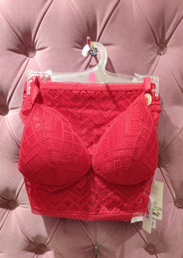 Sütyen Takım ürün görseli