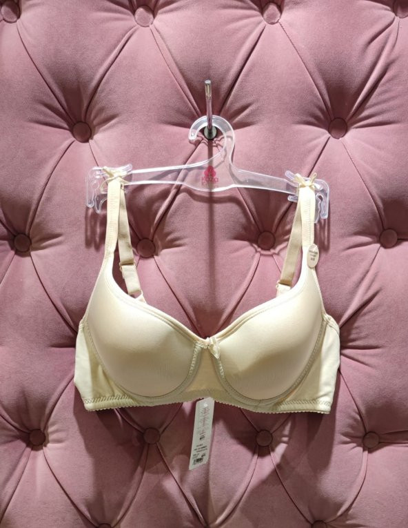 Lisca Minimizer Toparlayıcı ürün görseli