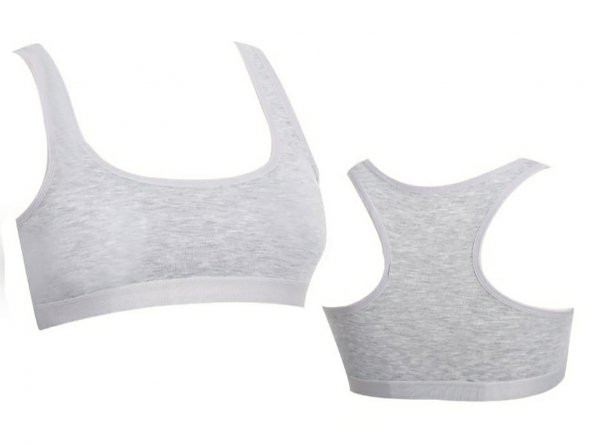 PENYE KAPLI SPORCU BÜSTİYER ürün görseli