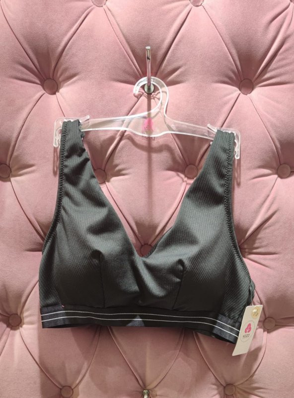 SÜTYEN ürün görseli