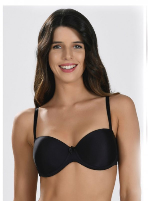 MİKRO KAPLI SÜTYEN ürün görseli