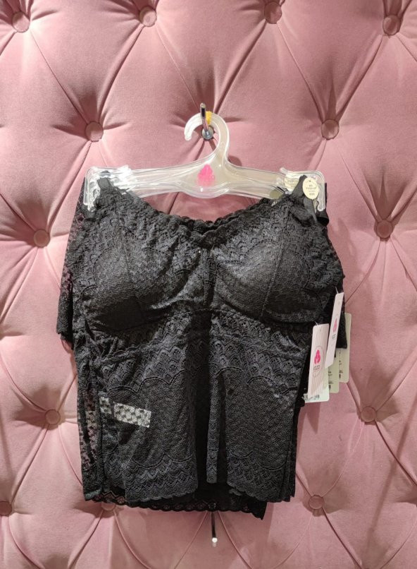 Sütyen Takım ürün görseli