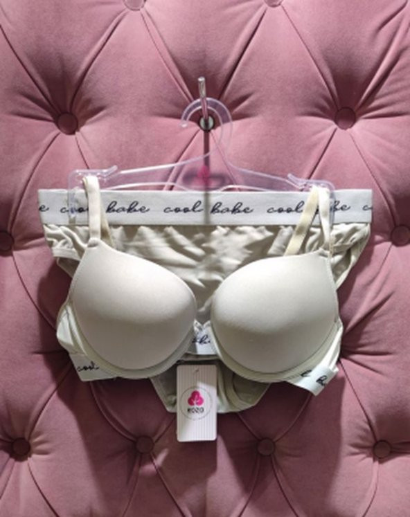 Full Destekli Spor Yazılı Takım ürün görseli