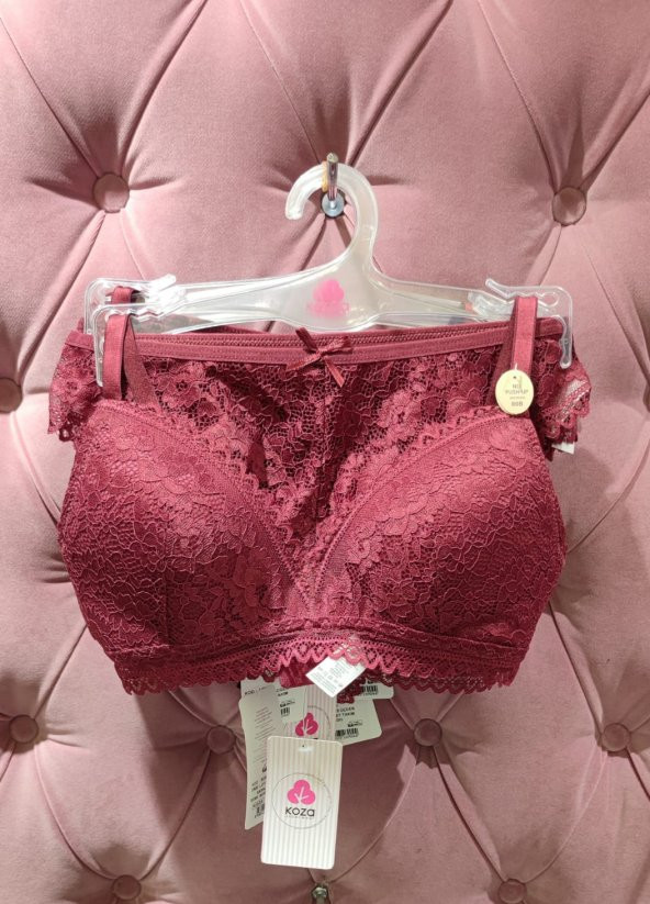 Sütyen Takım ürün görseli