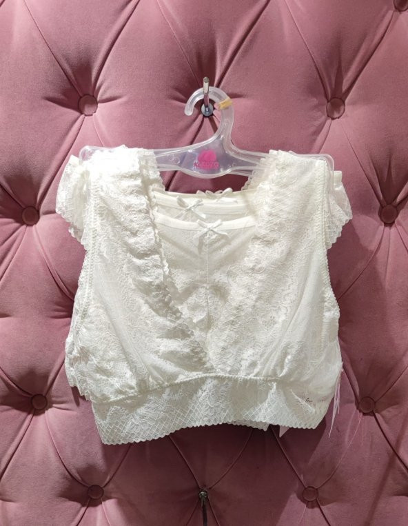 Sütyen Takım ürün görseli