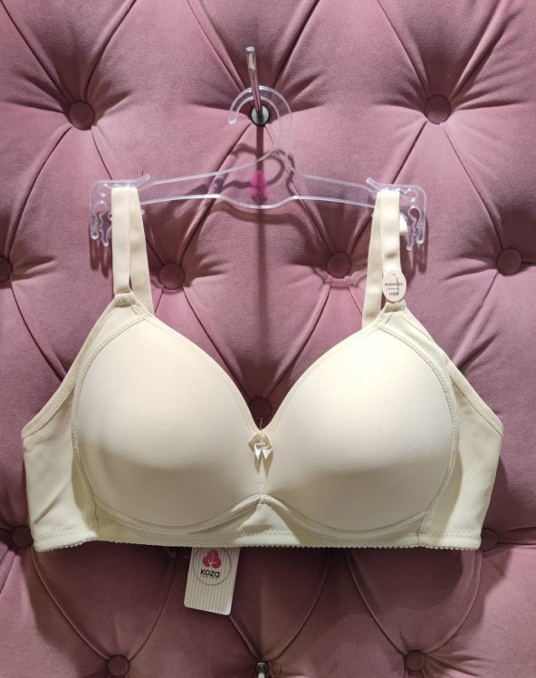 Balensiz Üçgen Minimizer Battal ürün görseli