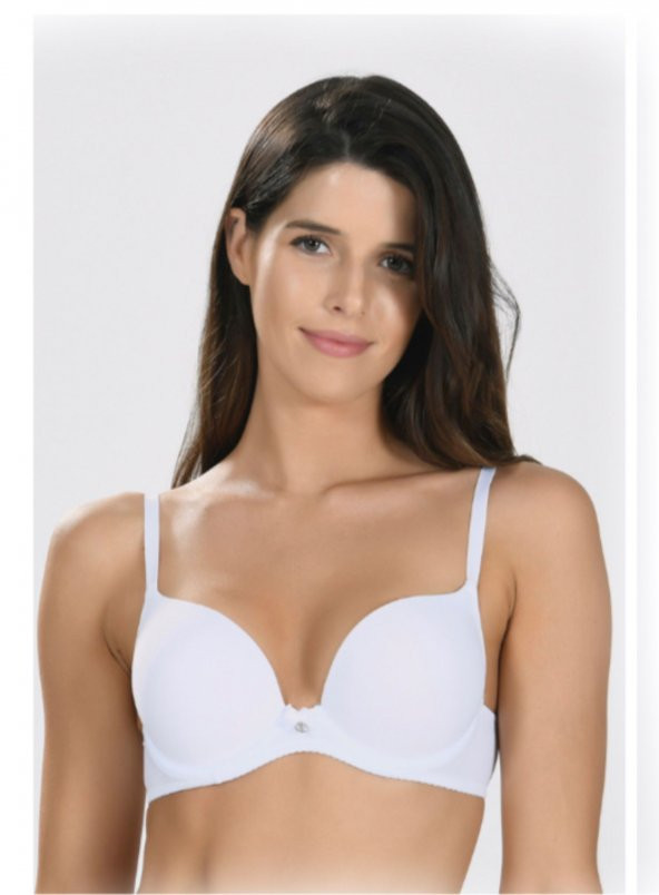 FULL DOLGULU SÜTYEN ürün görseli