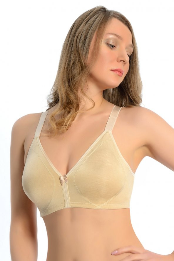 Minimizer Ten Toparlayıcı Sütyen ürün görseli