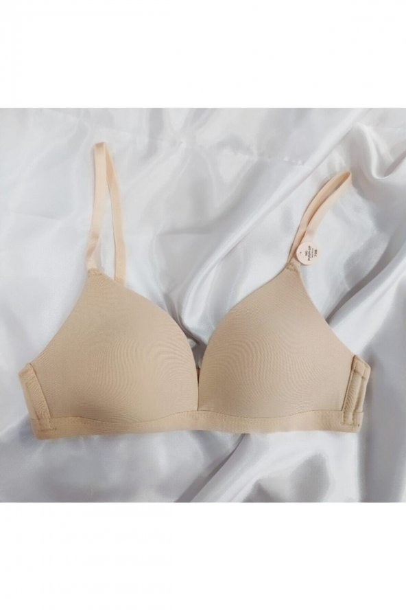 Balensiz Üçgen Sütyen ürün görseli