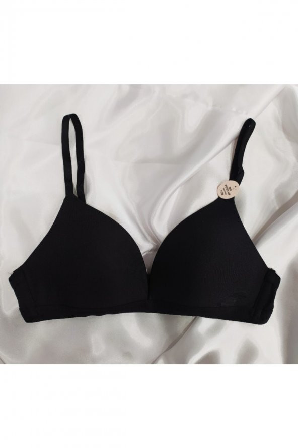 Balensiz Üçgen Sütyen ürün görseli