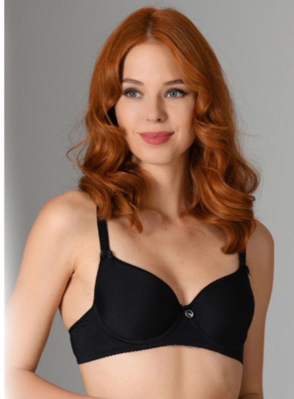 SÜTYEN ürün görseli