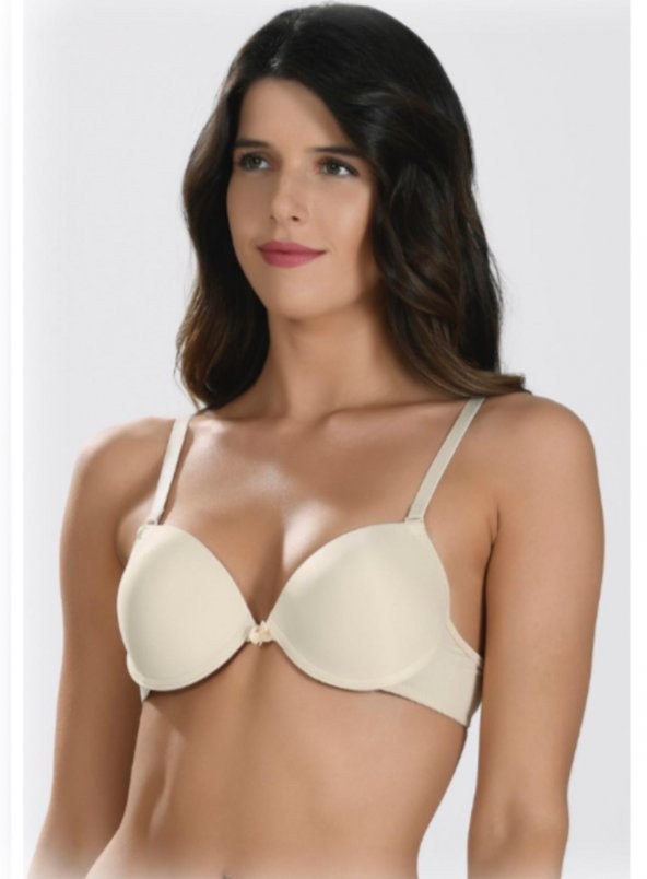 ELESTAN DOLGULU SÜTYEN ürün görseli