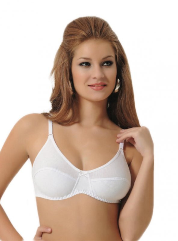 PENYE SÜTYEN ürün görseli