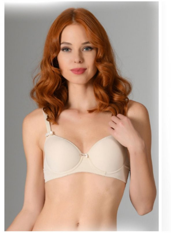 SÜTYEN ürün görseli