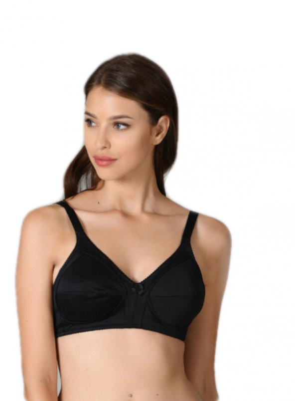 ELESTAN MİKRO SÜTYEN ürün görseli