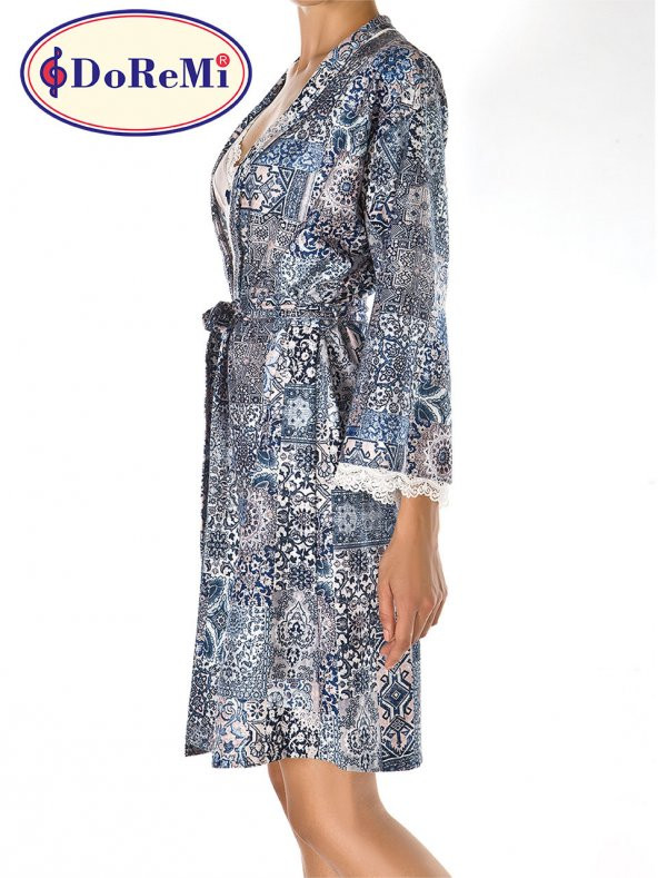 Bluelight Soft Sabahlık - 3