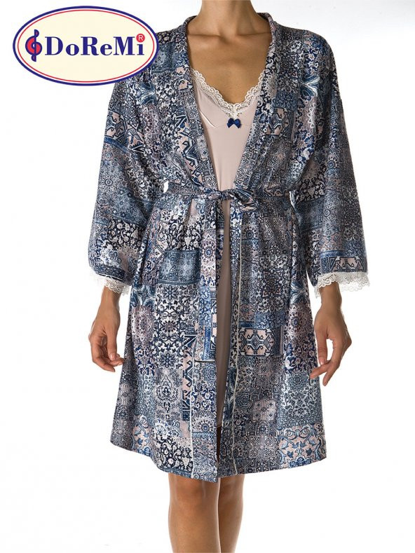 Bluelight Soft Sabahlık - 4
