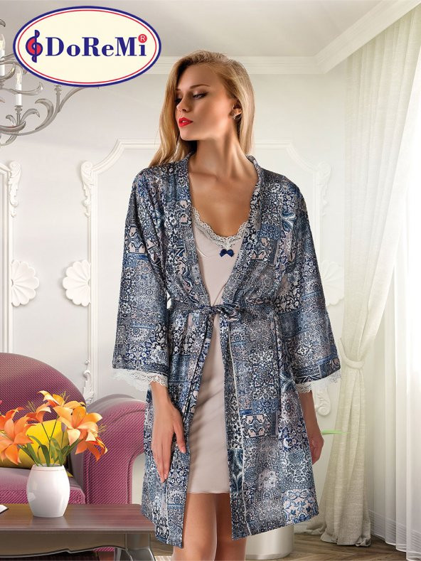 Bluelight Soft Sabahlık - 2