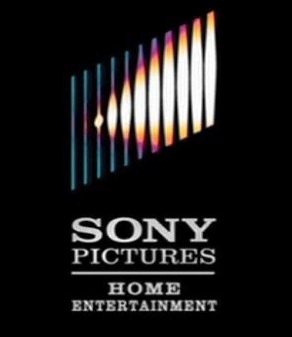 Starship Troopers 3 - Yıldız Gemisi Askerleri 3 Yağmacı Blu-Ray - 2