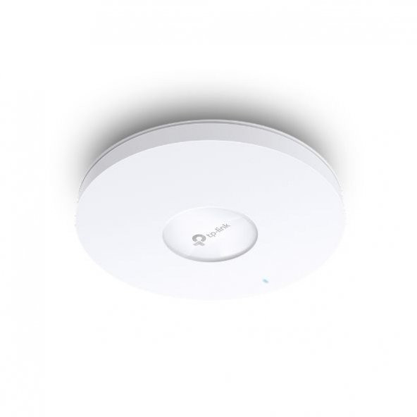 TL OMADA PRJ EAP653 TAVAN AX3000 D.BAND A.POINT - 3