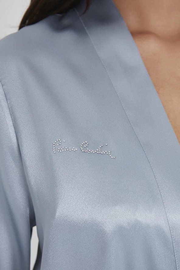 Saten Sabahlık ürün görseli