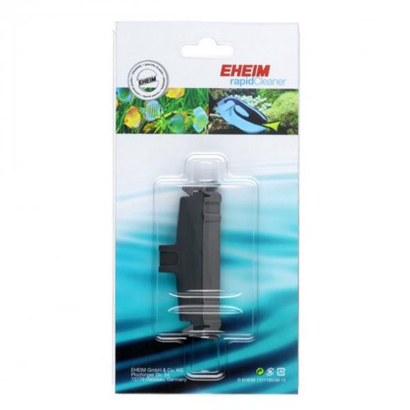 Eheim RapidCleaner Yedek Jilet Tutucu