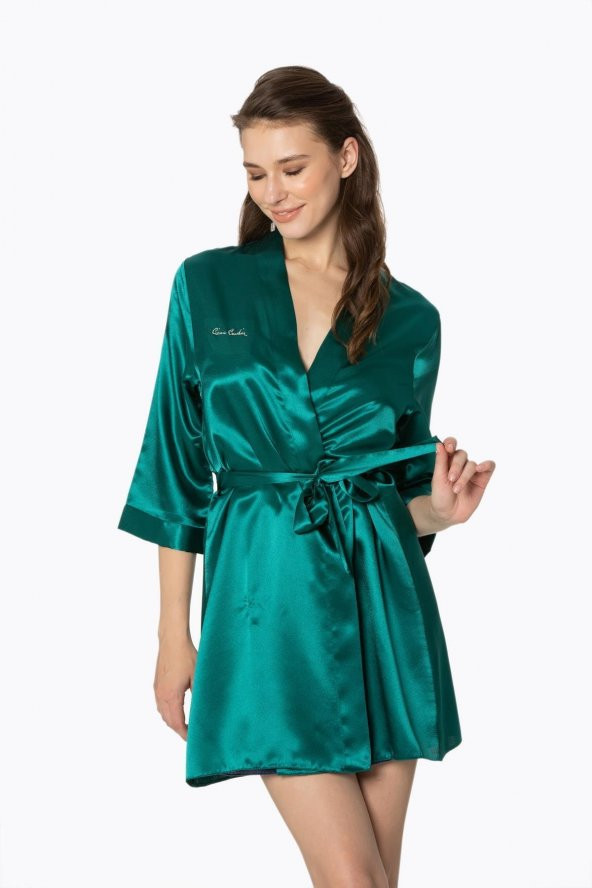 Saten Sabahlık ürün görseli