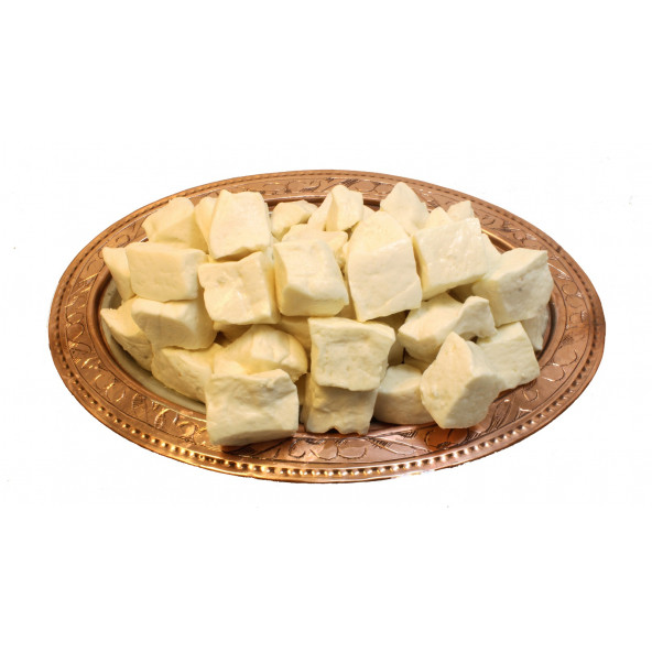 Konaç Gıda Antep Keçi Peyniri 1 Kg - 2