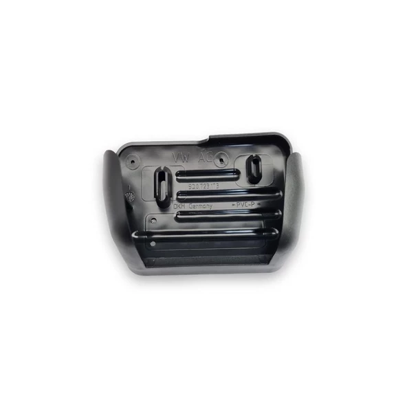 VW Passat B8.5 2020-2023 Fren Pedalı Lastiği Otomatik Vites 5Q0723173 - Resim 4