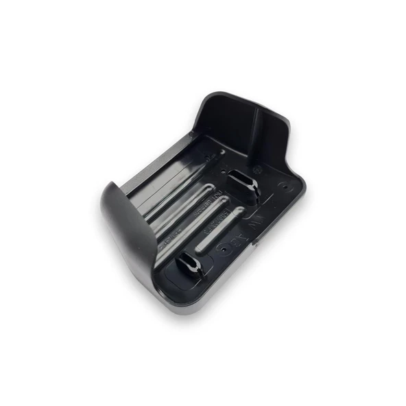 Seat Leon MK3 2013-2020 Fren Pedalı Lastiği Otomatik Vites 5Q0723173 - 3