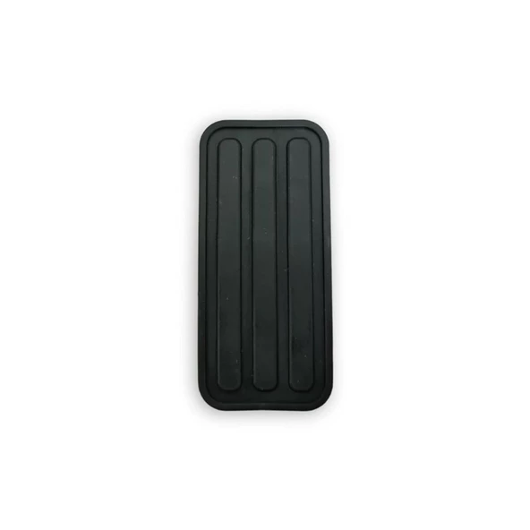 Seat Alhambra 1996-2010 Gaz Pedalı Lastiği 171721647