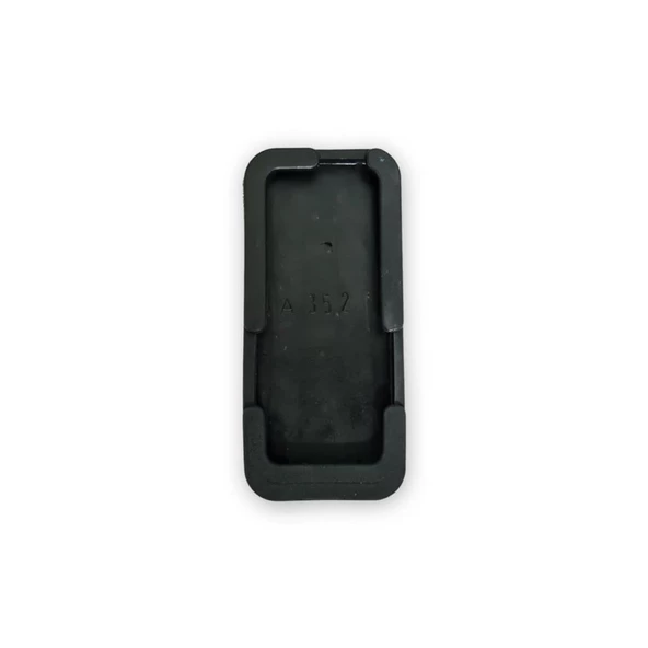 VW Golf 3 MK3 1991-1998 Gaz Pedalı Lastiği 171721647 - 3
