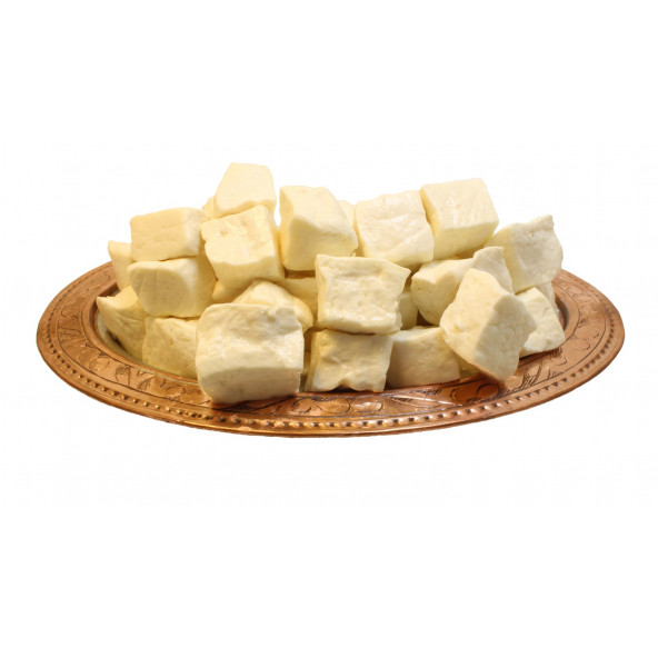 Konaç Gıda Antep Koyun Peyniri 1 Kg - 2