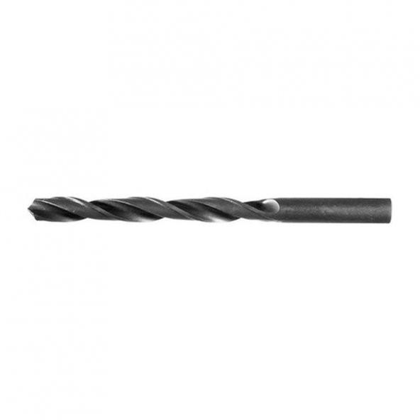 Dewalt Dt5177 Hss Metal Matkap Ucu 8,5Mm 10lu