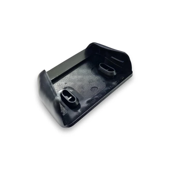 Skoda Superb 1 2002-2008 Fren Pedalı Lastiği Otomatik Vites 8D1723173B - 4