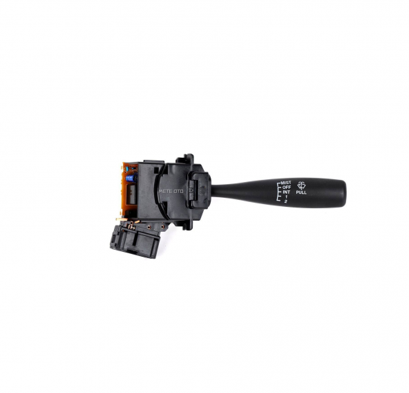 Ford Ranger Cam Silecek Kolu Silgi Kolu 19982006
