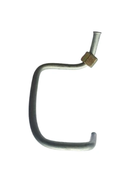 Kompresör Basınç Şalter Otomatiği Borusu 25-50Lt - Resim 10