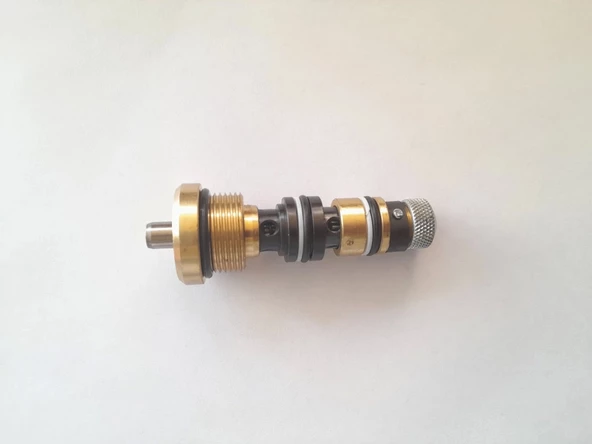 Transpalet Valfi - 2