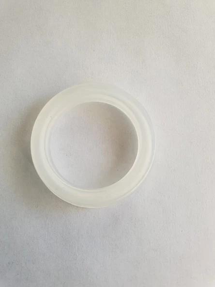 Transpalet Pompası Piston Keçesi 31.5x41.5x6 - 2