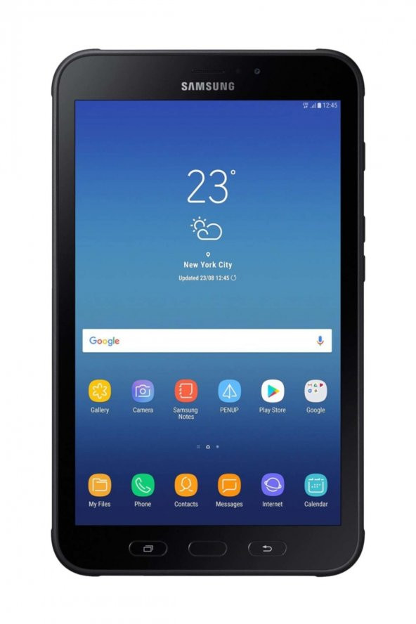 Samsung Tab Galaxy Active2 SM-T395 16 GB 8