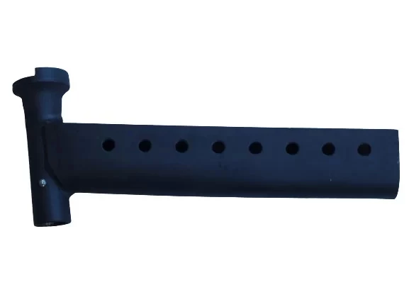 MONTAJLI ÖN AKSON SOL (Tümosan) (DYPTS-59) - 3