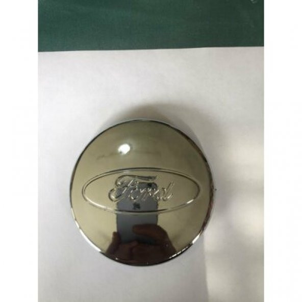 FORD CONNECT 2002-2007 JANT GÖBEGİ NİKELAJ TAKIM