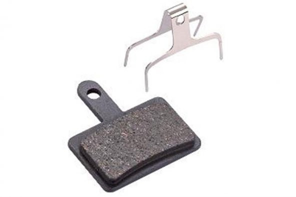 BARADINE Balata Ds-10 Shimano355/395/445