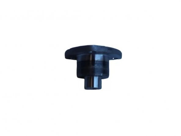 PERNO-66 SERİSİ (DYPTT-237)