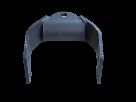 ÇEKİ ASKISI KOMPLE (Tümosan) (DYPTS-35)