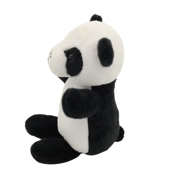 Favori Peluş Hayvanlar - Panda - 2