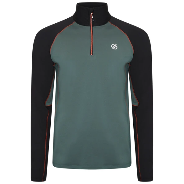 Dare 2b Interfused II Erkek Polar-GRİ ürün görseli